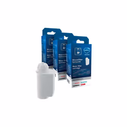 Bosch Brita Intenza Filtre à eau