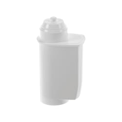 Siemens 17000705 pièce et accessoire de machine à café Filtre à eau