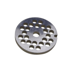 Grille d'origine (00028143) Brosse à dents électrique Bosch siemens