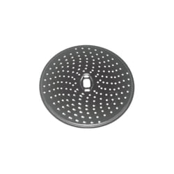 Disque a raper fin pour robot Bosch 00080159