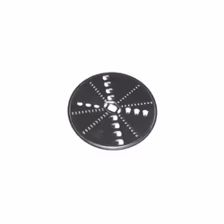 BOSCHMUM48A105,MUM46CR203,MCM552501,MCM5520,MCM5510,MUZ4DS3,MUZ4DS200,MUM8200,MUM5823102,MUM5213102,MUM5212002,MUM48W105,MUM4 ...