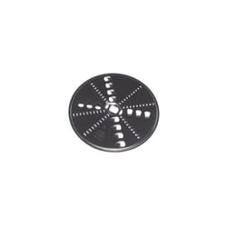 Disque a raper pour robot multifonctions Bosch b/s/h