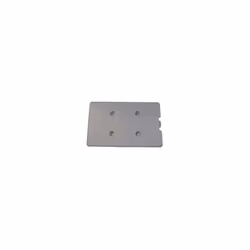 * Modèles d'appareils concernés: 0085716 GSV30V30FF01 GSN33VW30/03 GSN33VW3003 00085716 congélateur GSS3505FF01 GSN51AW30/02  ...