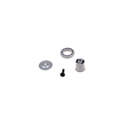 Neff - 00188096