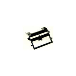 Bosch - Bosgt 00265421 Cadre de sac à poussière