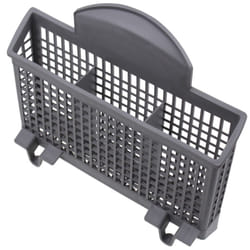 Bosch - panier à couverts - 00267820 - 4242001255843