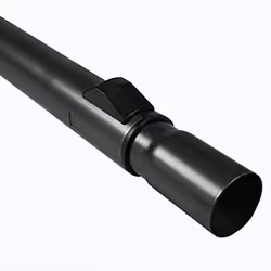 Veuillez vous assurer que cette pièce correspond bien à votre modèle d'appareil. Notre équipe de service client est disponibl ...