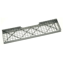 Neff - Bosch - support d'accessoires / repose-couteaux - 00363436 -