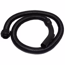 Veuillez vous assurer que cette pièce correspond bien à votre modèle d'appareil. Notre équipe de service client est disponibl ...