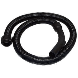 Siemens 00365189 Tuyau pour VS01, BSG1 Aspirateur - Bosch