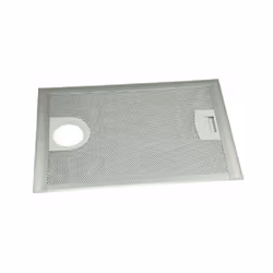 BOSCHDHL545S07,DHL555B07,DHL555B06,DHL555B05,DHL555B04,DHL555B03,DHL555B02,DHL555B01,DHL545SSD05,DHL545SSD04,DHL545S06,DHL535 ...