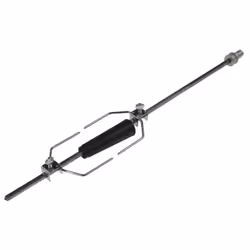 Veuillez vous assurer que cette pièce correspond bien à votre modèle d'appareil. Notre équipe de service client est disponibl ...