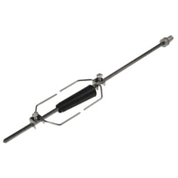 Broche pour four Bosch b/s/h - 00435120