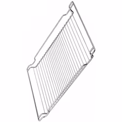 Grille d'origine pour four, cuisinière SIEMENS, BOSCH, NEFF 00441179 Appareils compatibles : [FOUR, CUISINIÈRE BOSCH: ] HBC86 ...