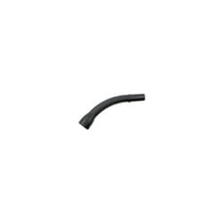 Bosch - Poignée de tuyau, flexible d'origine Aspirateur 17000734 Aspirateur 17000734