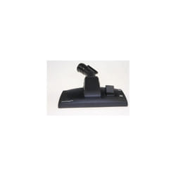 Brosse combiné SilentClean pour Aspirateur Bosch 00573902