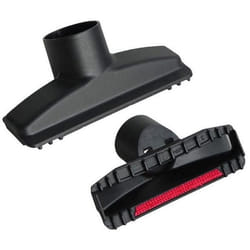 Petite brosse pour rembourrages dorigine - Aspirateur - SIEMENS BOSCH (2993)