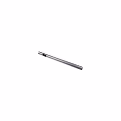 BOSCH - TUBE TÉLÉSCOPIQUE /BOSCH - Tube télescopique - 00463891/