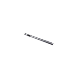 Bosch - Tube télescopique d'origine