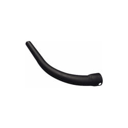 Poignee De Flexible Seule Pour Petit Electromenager Bosch - 00465633