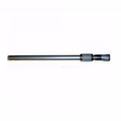 Tube télescopique d'origine pour aspirateur BOSCH, SIEMENS 00574692 Appareils compatibles : [ASPIRATEUR BOSCH: ] BGB451230, B ...