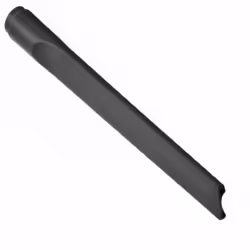 Brosse, Embout plat d'origine pour aspirateur BOSCH 17000183, 00480788 Appareils compatibles : [ASPIRATEUR BOSCH: ] BBH6256P1 ...