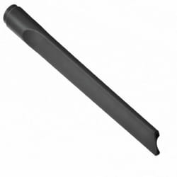 Bosch - Brosse, Embout plat d'origine