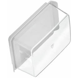 Beurrier d'origine (00086166, 12028344) Réfrigérateur, congélateur balay, blaupunkt Bosch constructa, gaggenau, junker, neff, siemens, simens, viva