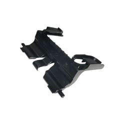 Bosch - support de sac pour petit electromenager 00495701