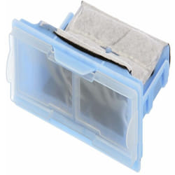 Bosch - filtre de protection moteur pour petit electromenager 00499986