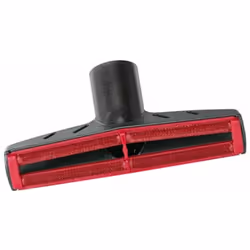 Brosse pour rembourrages pour aspirateur BOSCH 17000181, 00570169 Appareils compatibles : [ASPIRATEUR BOSCH: ] BBH6256P1, BBH ...