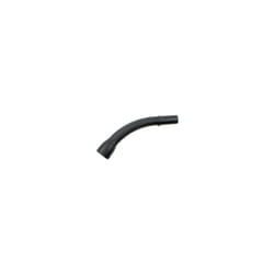 Bosch - Poignée de tuyau, flexible d'origine Aspirateur 17000734 Aspirateur 17000734