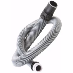 Tuyau, Flexible nu d'origine pour Aspirateur SIEMENS, BOSCH 00572612 Appareils compatibles : [ASPIRATEUR BOSCH: ] BGL45200/03 ...