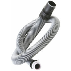 Tuyau, Flexible nu d'origine (00572612) Aspirateur Siemens bosch