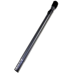 Bosch - Tube télescopique (296251-52015) (00572634, 17004777) Aspirateur siemens