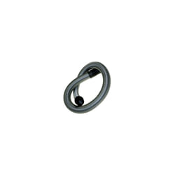 Bosch - Tuyau, Flexible nu (sans poignée) d'origine Aspirateur 17007019, 00574007 Aspirateur 17007019, 00574007