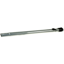 Bosch - tube telescopique pour petit electromenager 00575268