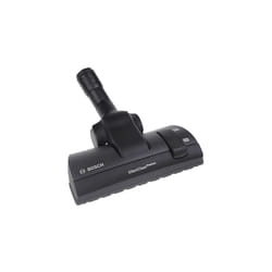 Brosse Aspirateur Premium Silentclean Pour Petit Electromenager Bosch - 00575388