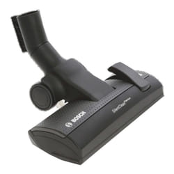 Bosch - Brosse, embout d'origine Aspirateur 00575582 Aspirateur 00575582