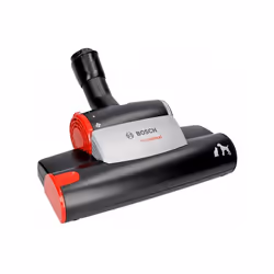 Veuillez vous assurer que cette pièce correspond bien à votre modèle d'appareil. Notre équipe de service client est disponibl ...