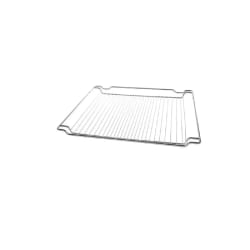 Bosch Grille