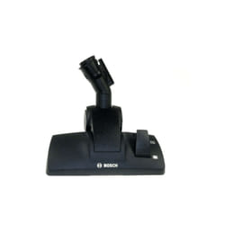 Bosch - brosse RD296 pour petit electromenager 00576394
