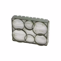 Bosch 00576474, Filtre, 1 pièce(s)