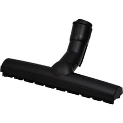 Brosse sols durs (261187-57148) (00576770) Aspirateur Bosch siemens