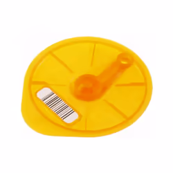 Merci de vérifier que cette pièce est bien compatible avec votre modèle d'appareil. Notre service client peut vous conseiller ...