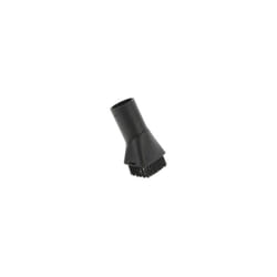 Brosse, embout meubles d'origine Aspirateur 00461404, 461404 BOSCH Aspirateur 00461404, 461404 BOSCH
