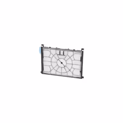 Bosch Filtre de protection moteur, Filtre, Noir, Bosch, 1 pièce(s)