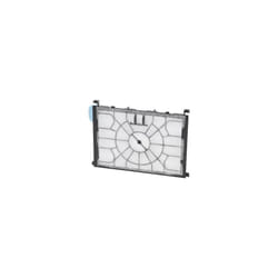 Bosch Filtre de protection moteur