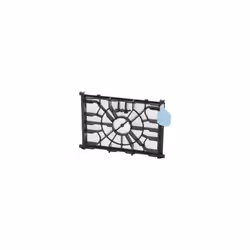 Bosch Filtre de protection moteur