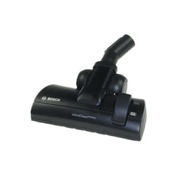 Bosch - brosse d aspirateur pour petit electromenager 00577158